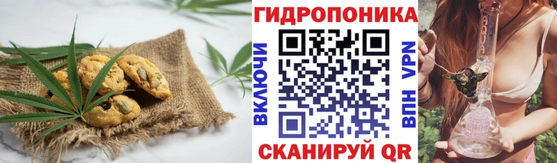 Еда ТГК марихуана  Наволоки 