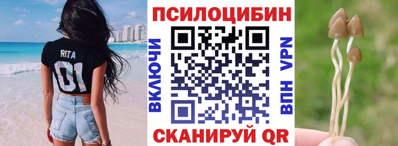 Псилоцибиновые грибы мухоморы  Наволоки 